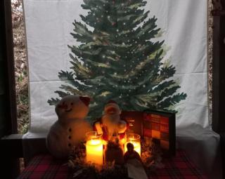 Hongcheon Riverhill Stay - Torung-gol - 7