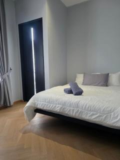 The Syuggah Homestay - 1