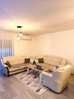 ORG Apartment - Ferizaj - 9