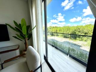 One Bedroom at Cap Cana Pool Beach - 6