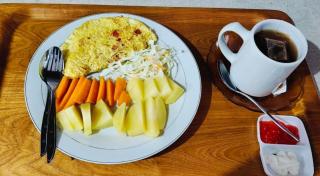 Kurniawan homestay 2 - 9