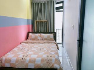 Nhà nguyên căn Đà Lạt - 2