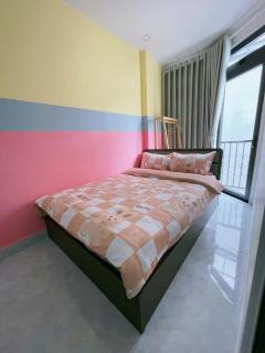 Nhà nguyên căn Đà Lạt - 3