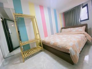 Nhà nguyên căn Đà Lạt - 1