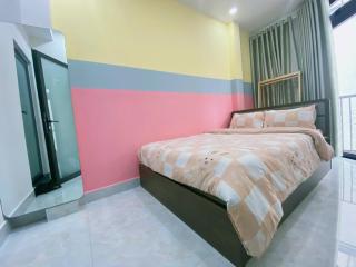 Nhà nguyên căn Đà Lạt - 4