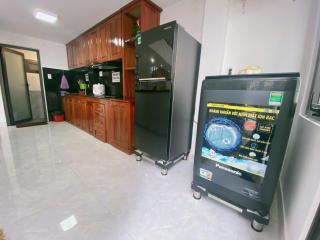 Nhà nguyên căn Đà Lạt - 7