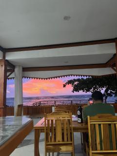 Kurniawan homestay 2 - 2