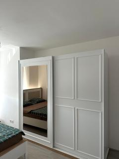 ORG Apartment - Ferizaj - 5