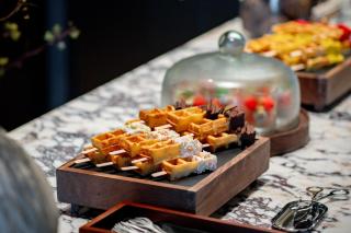 Kimpton Aqeos Hainan by IHG - 1