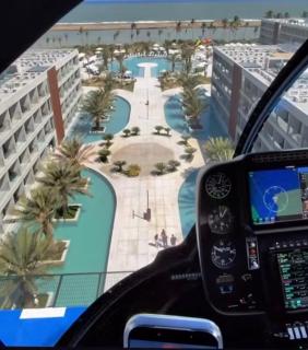 Porto 2 Life GAV Resorts Multiproprietário André - 2