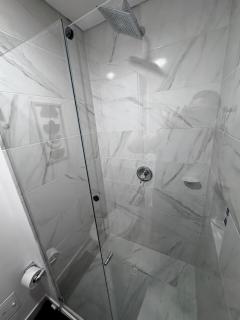 Luxury loft in Chapinero with pool & spa - 7