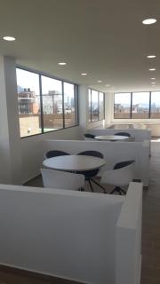 Luxury loft in Chapinero with pool & spa - 1