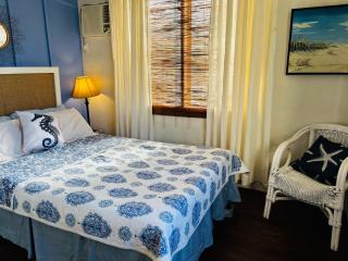 Anton & Isabel Charming Home in Bangued - 1