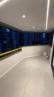 Apart Hotel Palais Versailles recém reformado com TV de cinema - 4