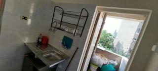 شقة أسوان المفروشة للإيجار - 0