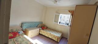 شقة أسوان المفروشة للإيجار - 8