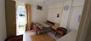 شقة أسوان المفروشة للإيجار - 7