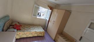 شقة أسوان المفروشة للإيجار - 6