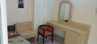 شقة أسوان المفروشة للإيجار - 5