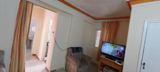 شقة أسوان المفروشة للإيجار - 4