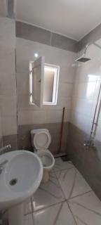 شقة أسوان المفروشة للإيجار - 3