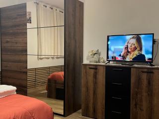 Relax Home Holiday - 3