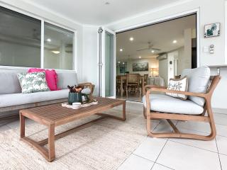 A Calm City Base - Cairns CBD - 9