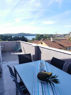 Apartment Medulin 32 - 3