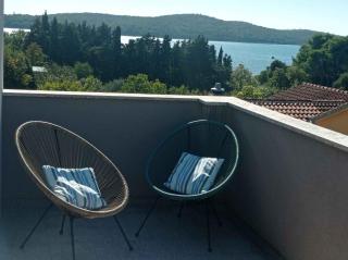 Apartment Medulin 32 - 1