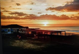 Miramar Panorámico - 8