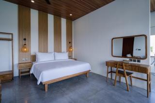 Ananta Lila Villa Managed by ARM One Hundred - 7