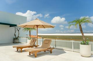 Ananta Lila Villa Managed by ARM One Hundred - 6