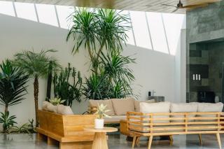 Ananta Lila Villa Managed by ARM One Hundred - 3