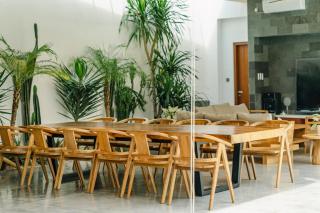 Ananta Lila Villa Managed by ARM One Hundred - 3