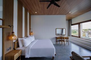 Ananta Lila Villa Managed by ARM One Hundred - 2