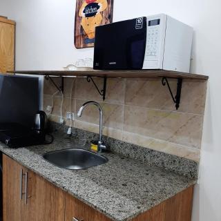 كذا بلانكا بيتش417 - 5