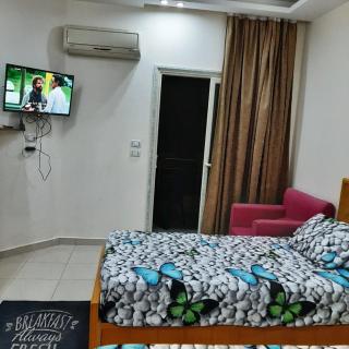 كذا بلانكا بيتش417 - 4