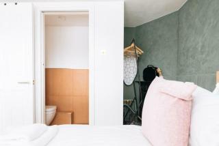 Sleek 1BD Flat 5 Mins from City Centre - Brighton - 4