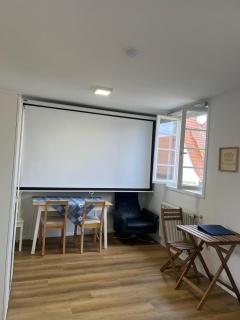 Apartment in Nonnenhaus - 5