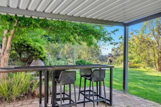 Vigneron Retreat - Minutes to McLaren Vale Wineries - 8