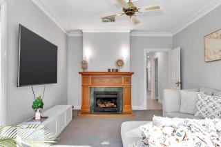 Vigneron Retreat - Minutes to McLaren Vale Wineries - 6