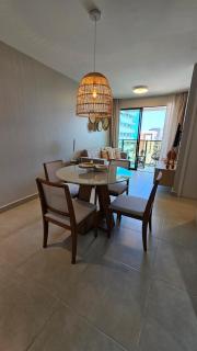 Promenade III 1207, Luxo no Coração da Ponta Verde - 3