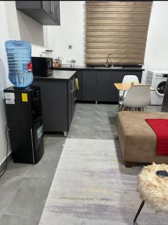 Home away from home - 9