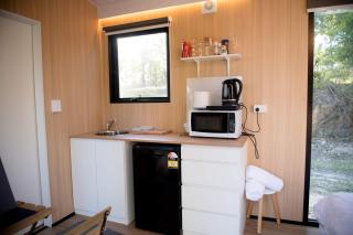 Maroota Greens X by Tiny Away - 7