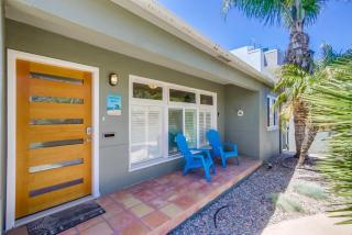 Endless Summer 1 - 3