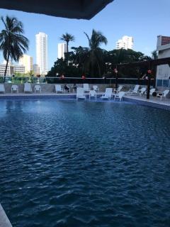 CARTAGENA LA FANTASTICA - 6