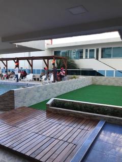 CARTAGENA LA FANTASTICA - 2