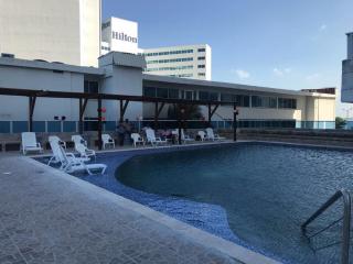 CARTAGENA LA FANTASTICA - 3