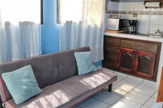 Apto casco histórico Acropolis - 6