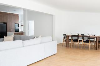 'A Family Sanctuary, Seaside' - 7